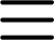 WARDREX