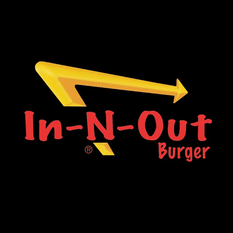 Sports Apparel Classic Comfort Style 2022 Youth In-N-Out? Golden Hour Black