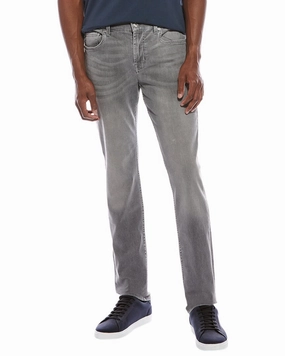 7 For All Mankind Paxtyn Bercy Skinny Jean Fashionable Touch
