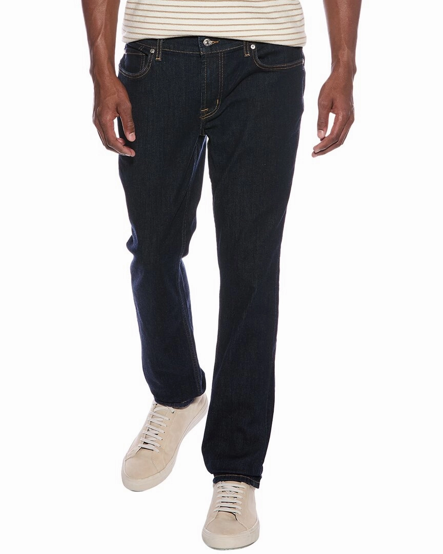 Anti Bacterial Treatment Holiday Vibes Date Night Lightweight 7 For All Mankind Paxtyn Rinse Skinny Jean