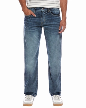 Everyday Use Casual Daywear 7 For All Mankind The Straight Coachella Jean