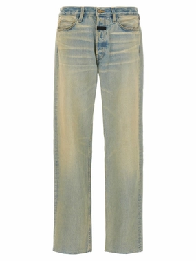 Suitable Fit Anytime Fit '8Th Collection' Jeans
