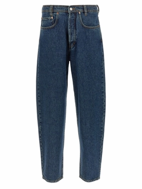 Outfit Ideas 'Indistruttibile' Jeans