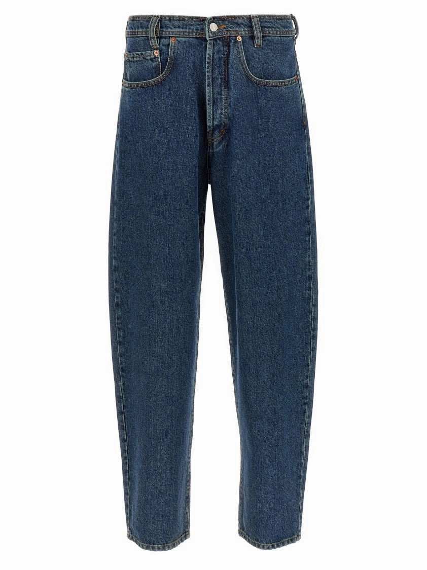 Outfit Ideas 'Indistruttibile' Jeans