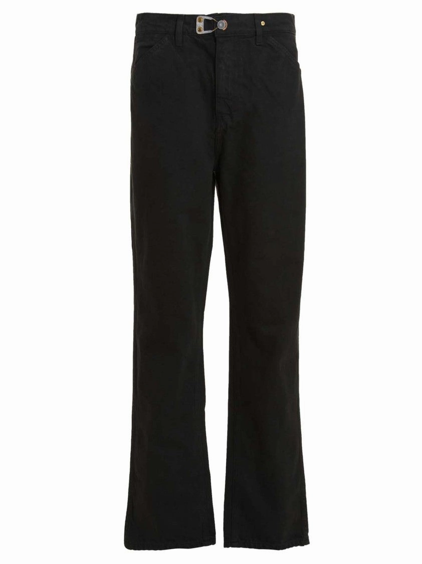 'Straight' Jeans Weekend Style Smooth Outfit Formula