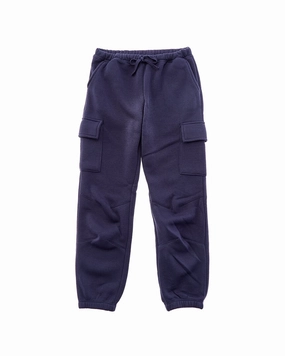 RegularFit Weekend Ready Splendid Pant