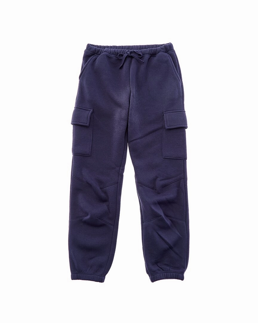 RegularFit Weekend Ready Splendid Pant