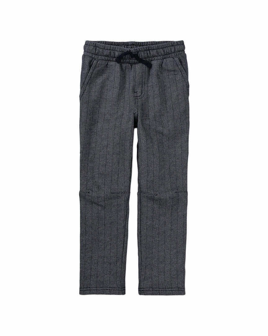SeamlessConstruction Tea Collection Printed Trek Pant