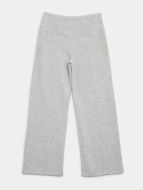 Modern Design Sher Active Wide-Leg Pants (7-14)