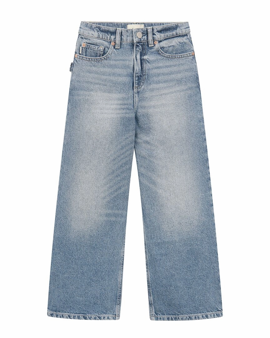 Active Stretch DL1961 Zeke/TB Pant
