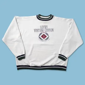 Vintage Ventana Canyon Sweater Small product skiing suitable agility