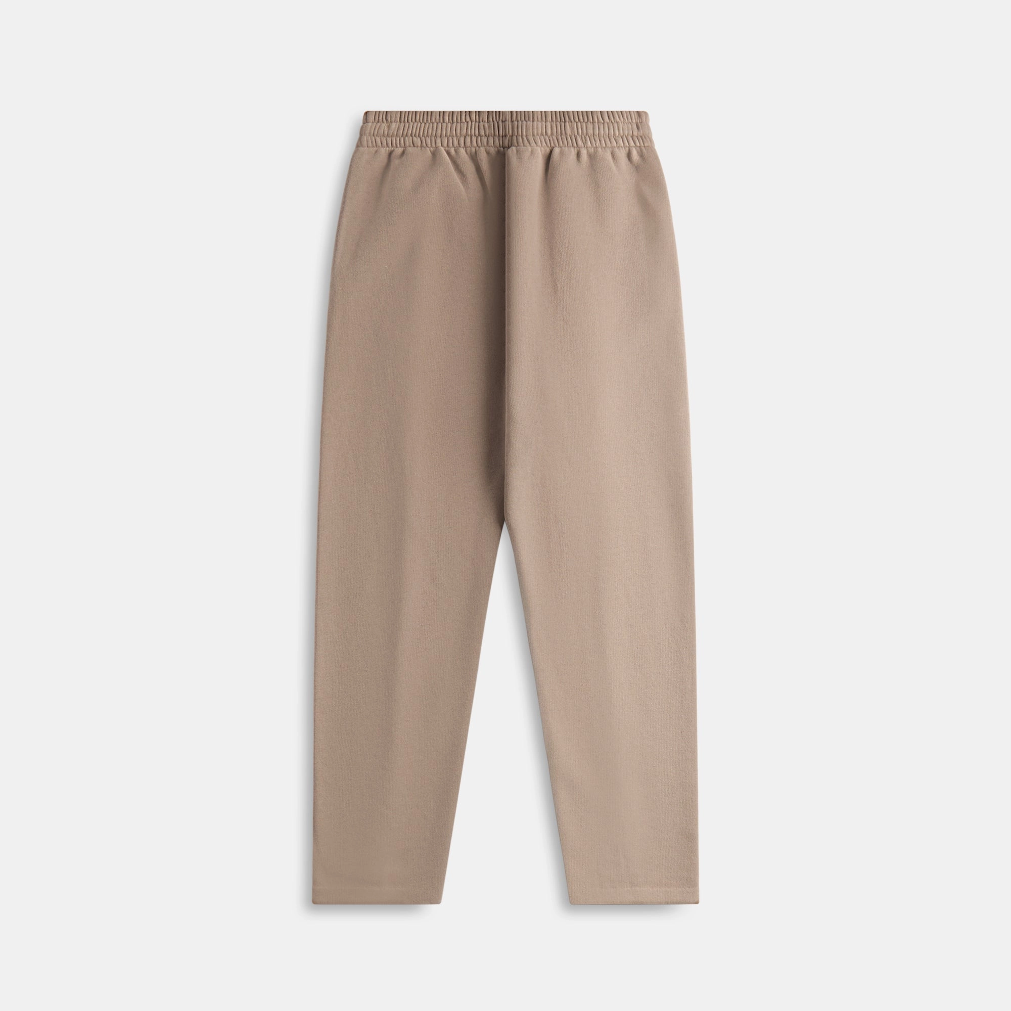 Moisture Lock Technology Fear of God Relaxed Sweatpant - Dusty Beige