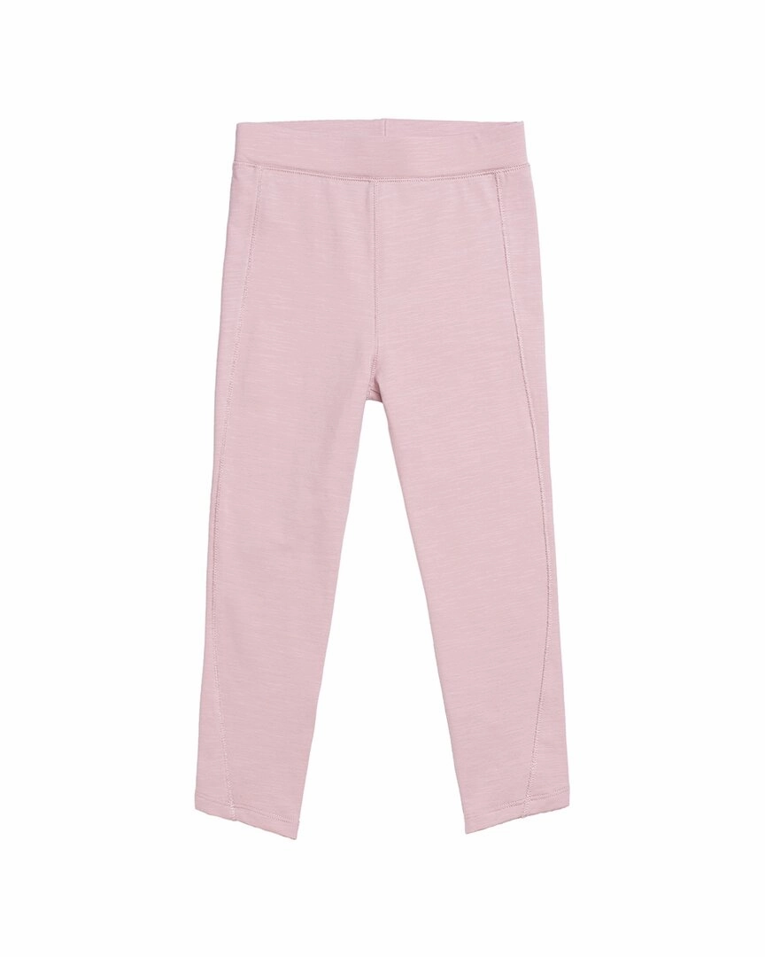 Urban Flex Versatile Wearable IMOGA Arsen Legging