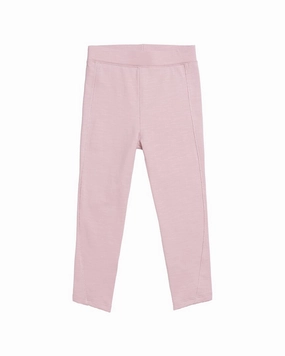 Urban Flex Versatile Wearable IMOGA Arsen Legging