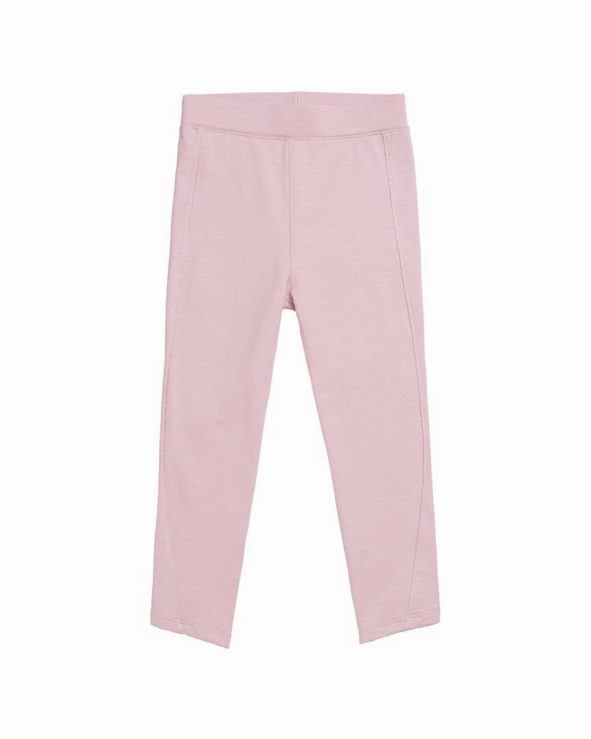 Non Slip Waist Grip Sleek Design IMOGA Arsen Legging
