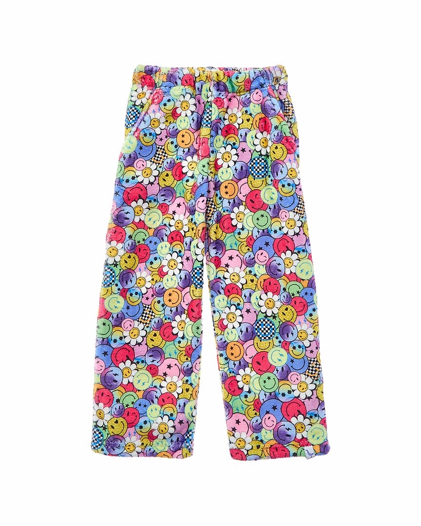 Preppygoose Pant Versatile Wear Versatile Waist