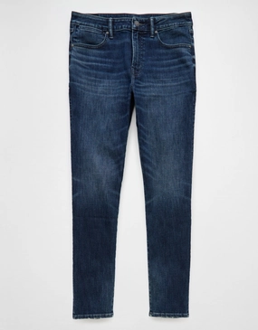 Daily Essential AE 24/7 AirFlex  Temp Tech Athletic Fit Jean