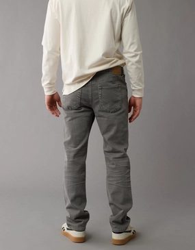 Comfortable Wear AE AirFlex  Original Straight Jean