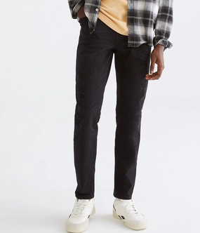 Fashion Forward Aeropostale  Athletic Skinny Jean