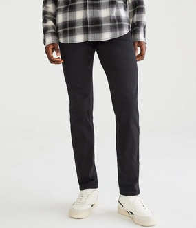 Aeropostale Mens Skinny Premium Air Jean All Occasion