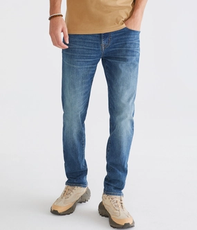 Comfort First Aeropostale  Slim Jean