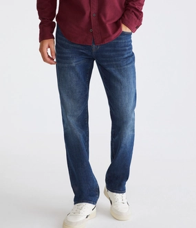 Aeropostale  Straight Jean Elegant Urban Explorer Athlete Fit