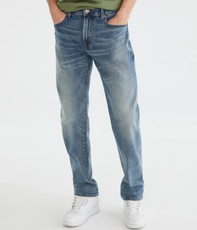 Fresh Look Aeropostale  Straight Premium Air Jean