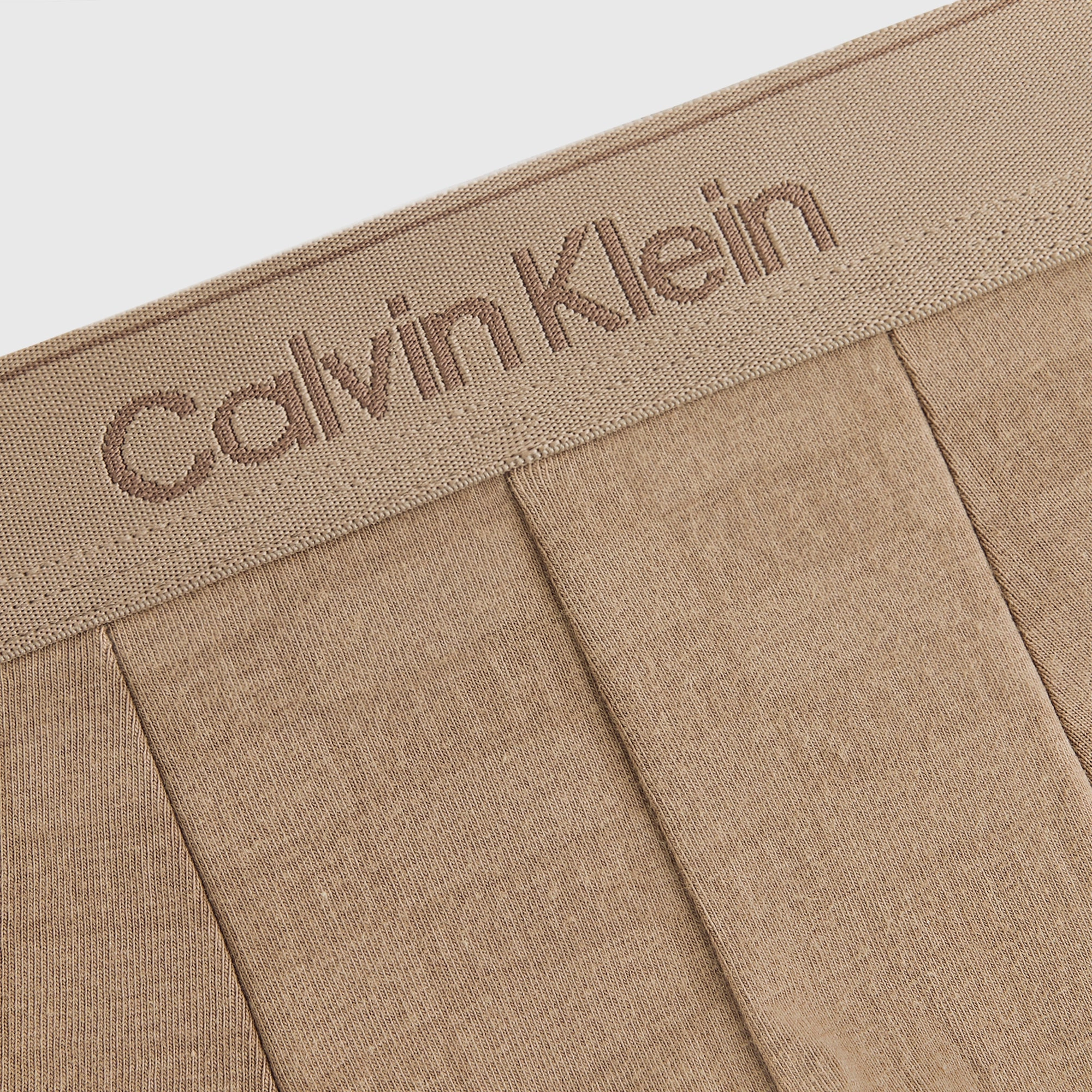 Kith for Calvin Klein Boxer Brief - Shea Luxe Visitors Camping Learners