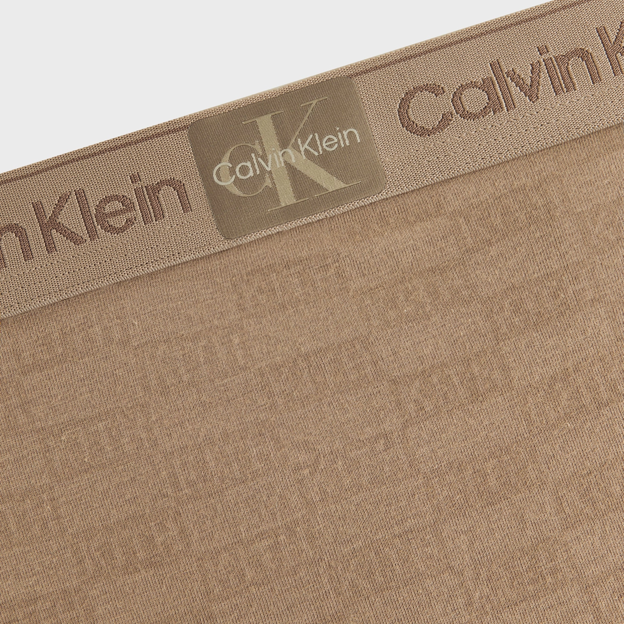 Touch-Soft Gamers Kith for Calvin Klein Boxer Brief - Shea