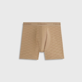 Unseen Style Kith for Calvin Klein Boxer Brief - Shea