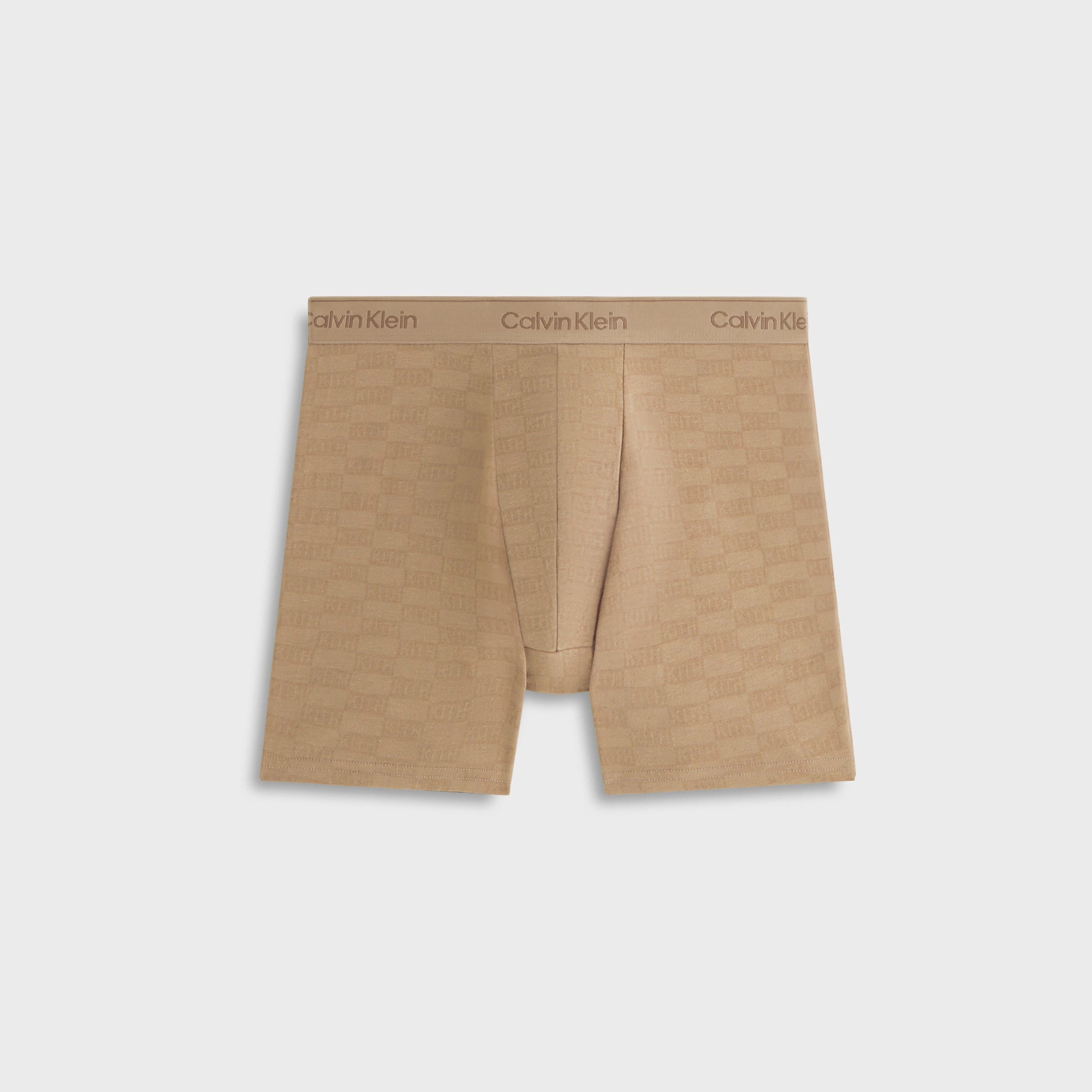 Unseen Style Kith for Calvin Klein Boxer Brief - Shea