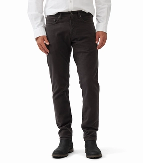 Fresh Look Albury Straight Jean