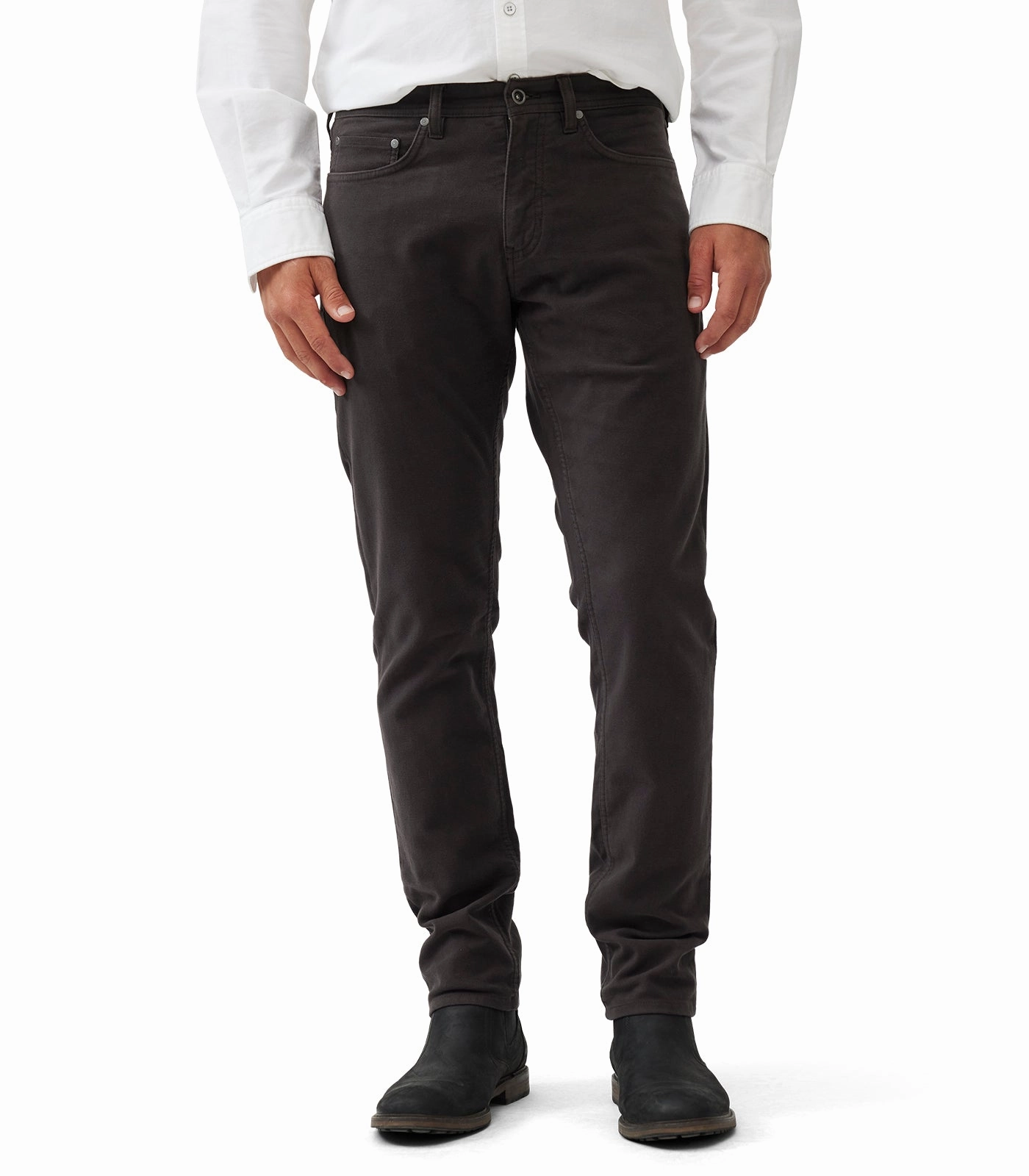 Fresh Look Albury Straight Jean