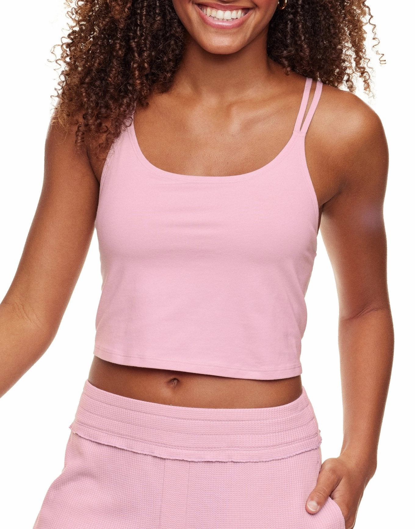Unisex Sizing Alessandra Women's Brami