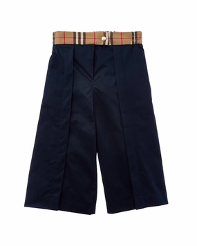 Timeless Wear Burberry Pant