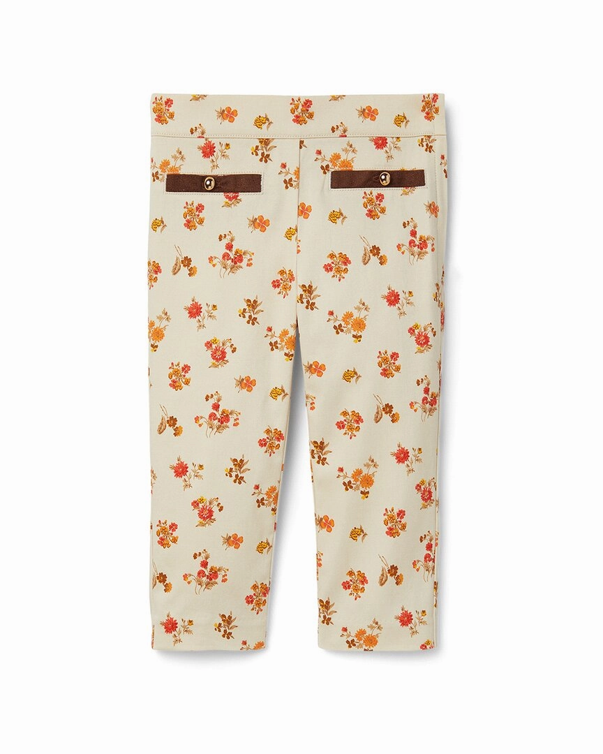 All Day Wear Janie and Jack Pant