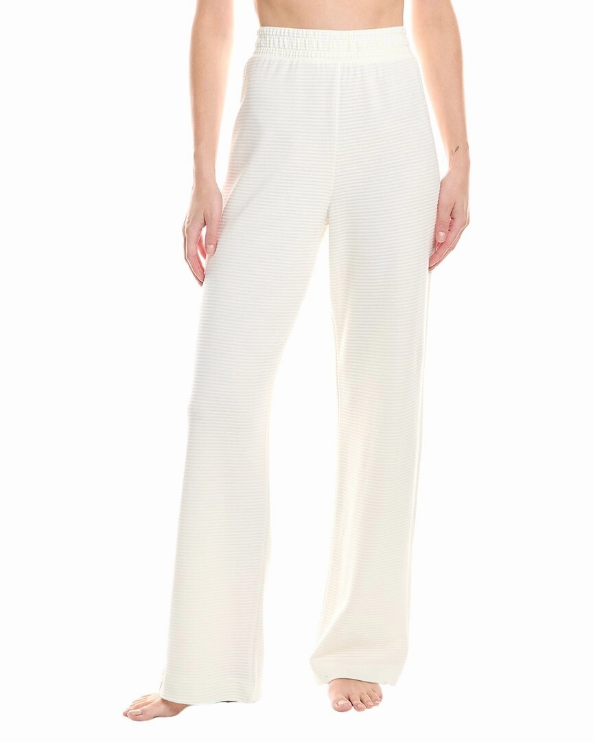 Durable Reinforced Edges Honeydew Sundown Pant