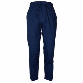 Alpha Studio Cotton Jeans & Men's Pant Everyday Basic