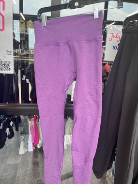 Alphalete Athletic Pants Size Small Rugged Design