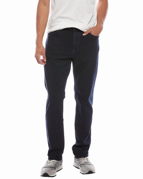 DL1961 Cooper Social Slim Jean Basic Style
