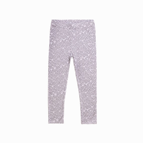 Alyssa Leggings Comfort Cushioning NonSlipInnerGrip