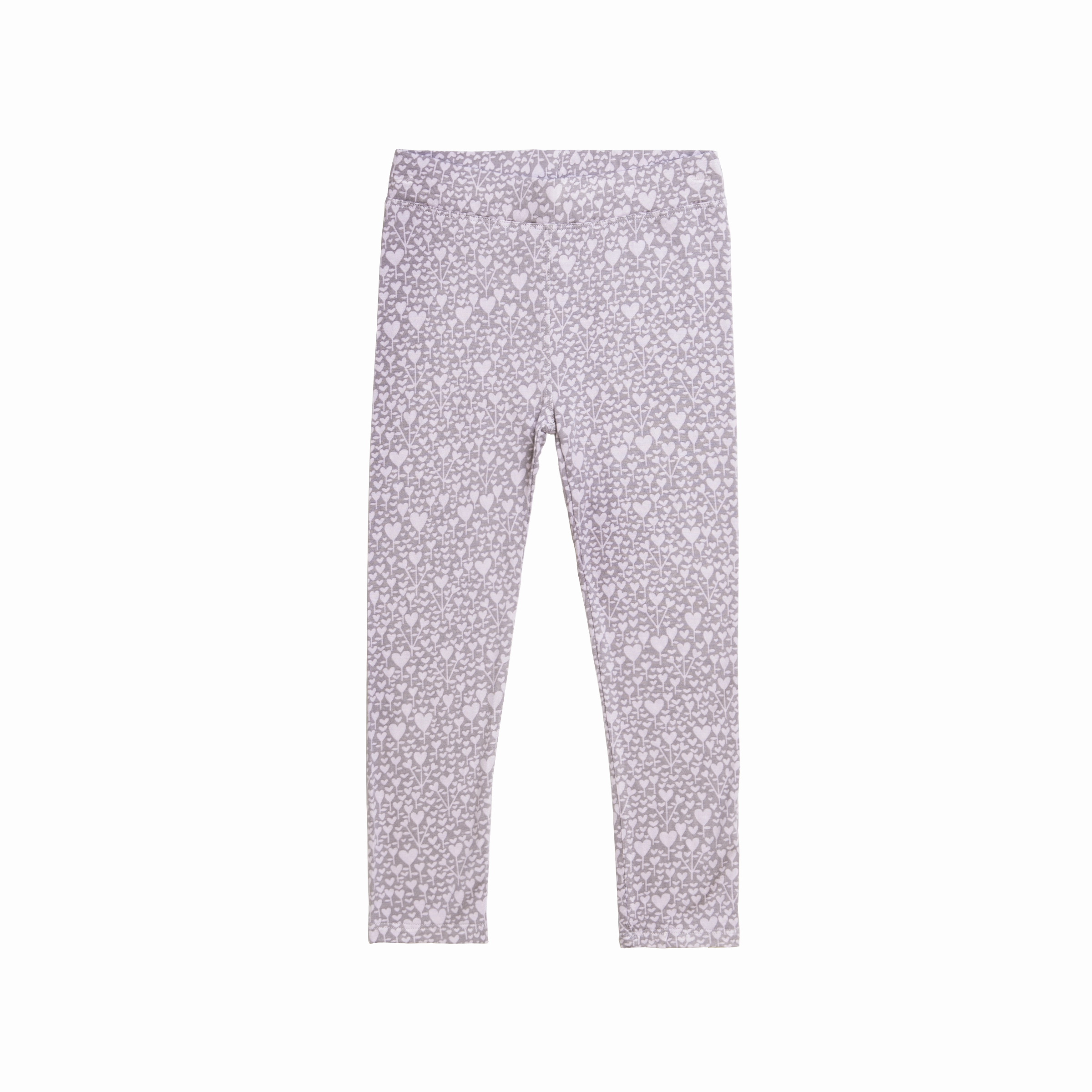 Alyssa Leggings Perfect Shape