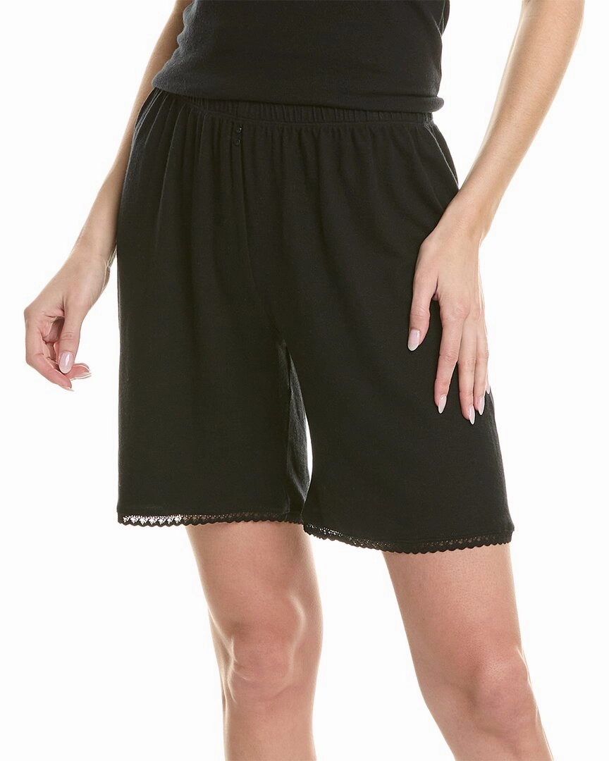 Andine River Short Loose Fit Quick Dry Technology