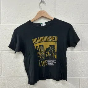 DurableStitching John Galt T-Shirt Size Small