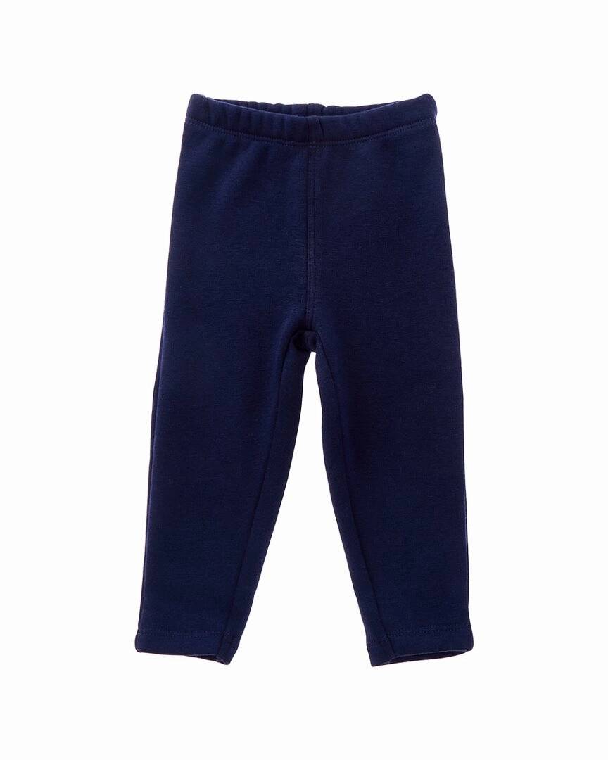 Monica   Andy Fleece-Lined Legging Outdoor Style