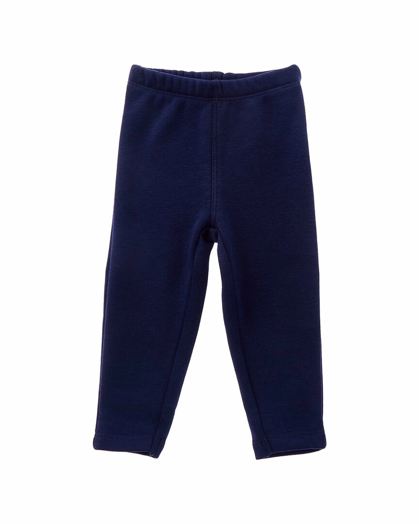 Monica   Andy Fleece-Lined Legging Durable Construction