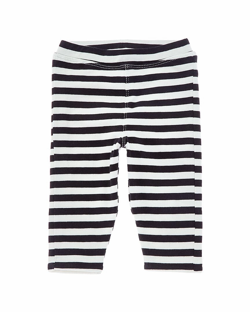 Monica   Andy Fleece-Lined Legging All-Day Wear Comfy Vibes