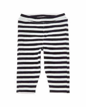 Work Friendly Monica   Andy Fleece-Lined Legging