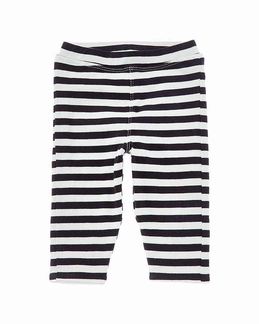 Work Friendly Monica   Andy Fleece-Lined Legging