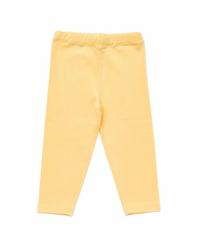 Sweat Resistant Relaxed Comfort Look Monica   Andy Classic Leggings